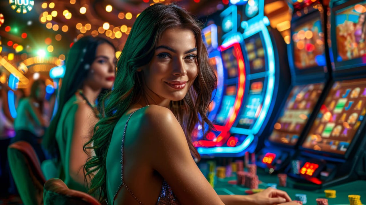 55c22
