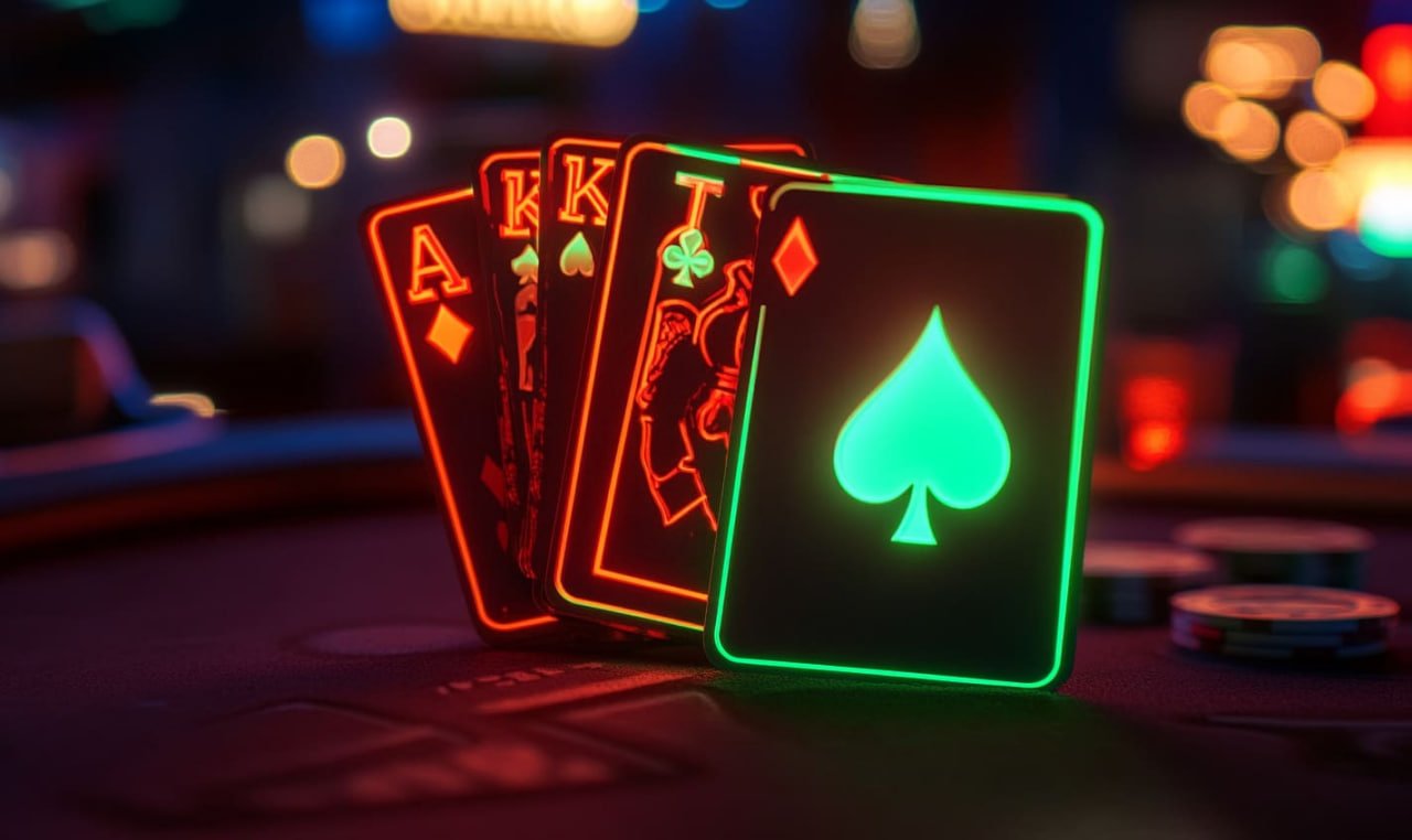 55c22