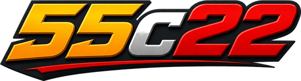 55c22